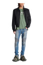t-shirt-with-paris-print