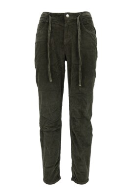 guld-detalje-knap-lynlas-dame-jeans