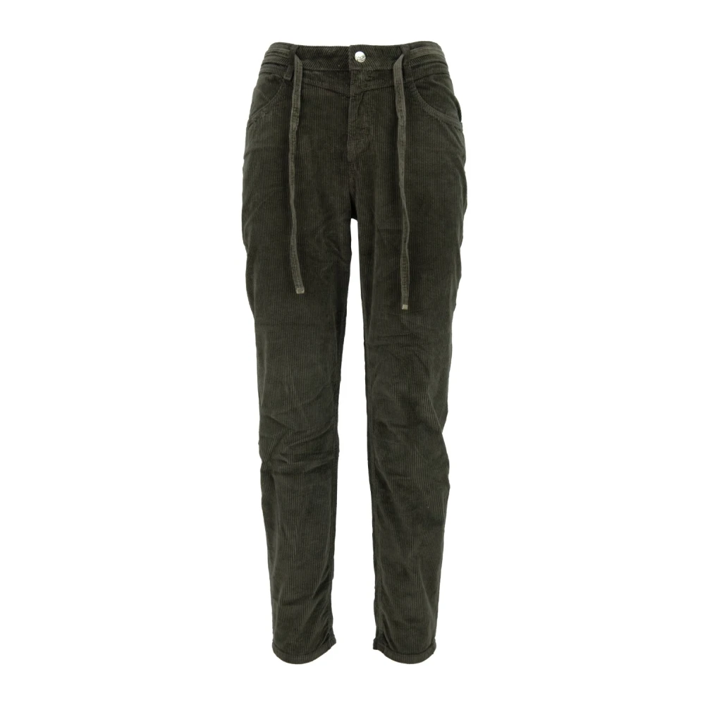 Jeans > Slim-fit Jeans - - Kaos - Modalova