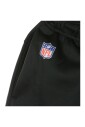 team-lockup-therma-pants-black
