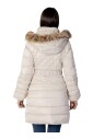 hooded-jas-met-ritssluiting-en-knoopsluiting