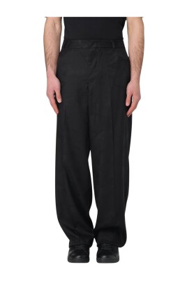 modern-black-trousers