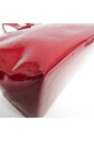 pre-owned-leather-louis-vuitton-bags
