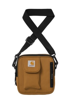sac-bandouliere-compact-avec-plusieurs-compartiments