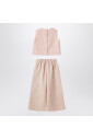 combinaison-complete-pour-bebe-enfant