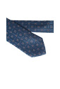 cravate-en-soie-bleue-a-motif-pour-homme