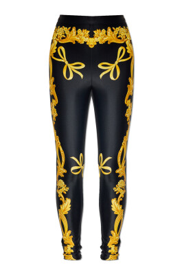 medusa-came-print-leggings