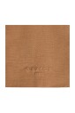 geborduurd-logo-bruine-unisex-trui
