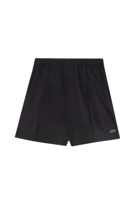 shorts-en-nylon-a-taille-elastique-avec-poches
