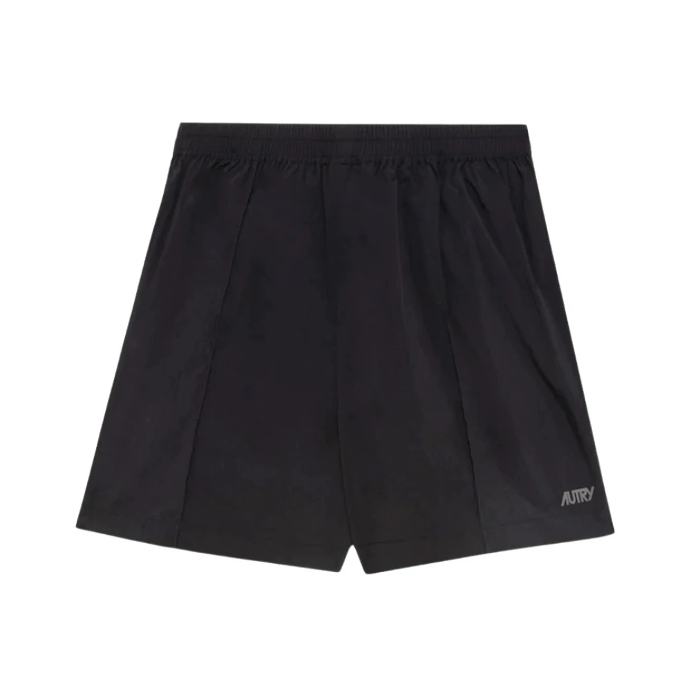 Shorts > Casual Shorts - - Autry - Modalova