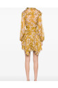 robe-courte-imprimee-avec-fermeture-eclair-cachee