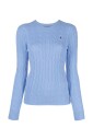 nouveau-pull-bleu-litchfield