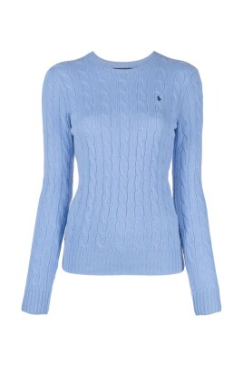 new-litchfield-blue-pullover