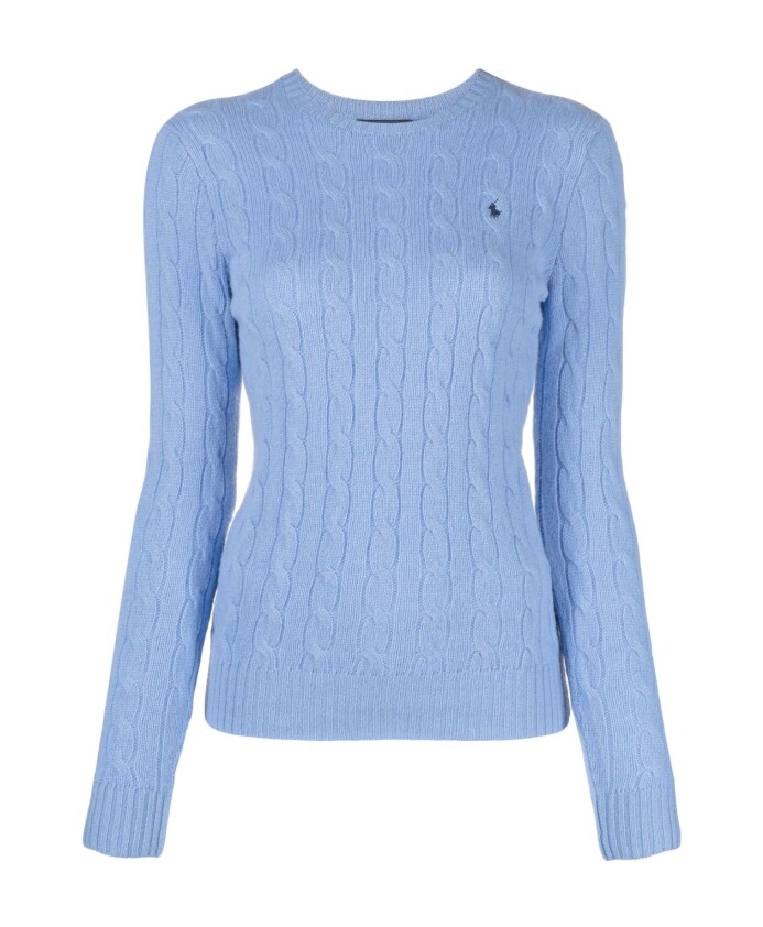 nouveau-pull-bleu-litchfield