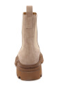 suede-chelsea-boots-wide-fit-model