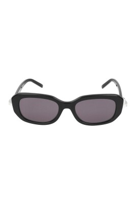 stylish-sunglasses-with-upc-code