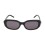 stylish-sunglasses-with-upc-code