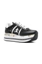 black-sneakers-for-women