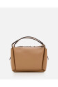 sacs-marron-collection