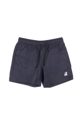 logo-zwemshorts-verstelbare-taille
