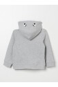 sweat-a-capuche-zippe-requin