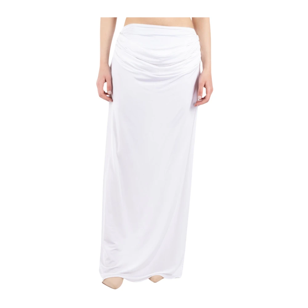 Skirts > Maxi Skirts - - Magda Butrym - Modalova
