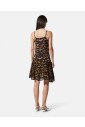 robe-courte-leopard-avec-longueur-asymetrique