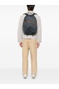 blue-bucket-bag-and-backpack