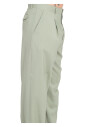 vincent-loose-pants-in-7007