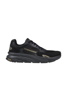 bicolor-polyester-sneaker-collection-menand-39-s-style