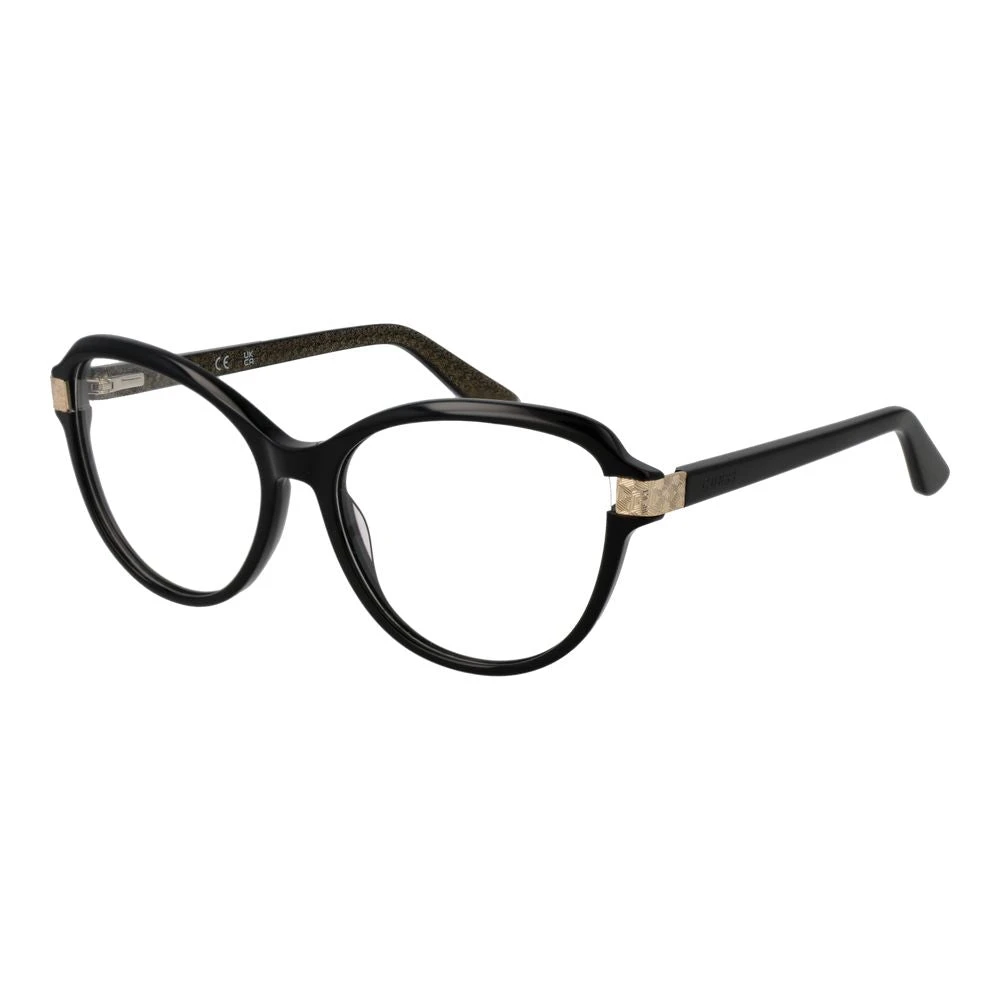 Accessories > Glasses - - Guess - Modalova