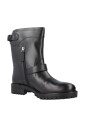 bottines