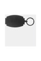 porte-cles-press-script