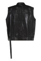 coated-denim-vest-with-raw-edges