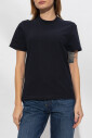 cotton-t-shirt