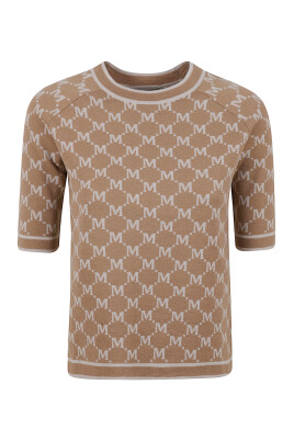 brun-t-shirts-og-polos-portici