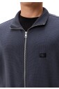 grey-cotton-zip-up-cardigan-with-pockets