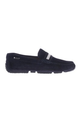 moccasin-shoes