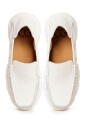 leren-platform-mocassins-alisa-wit