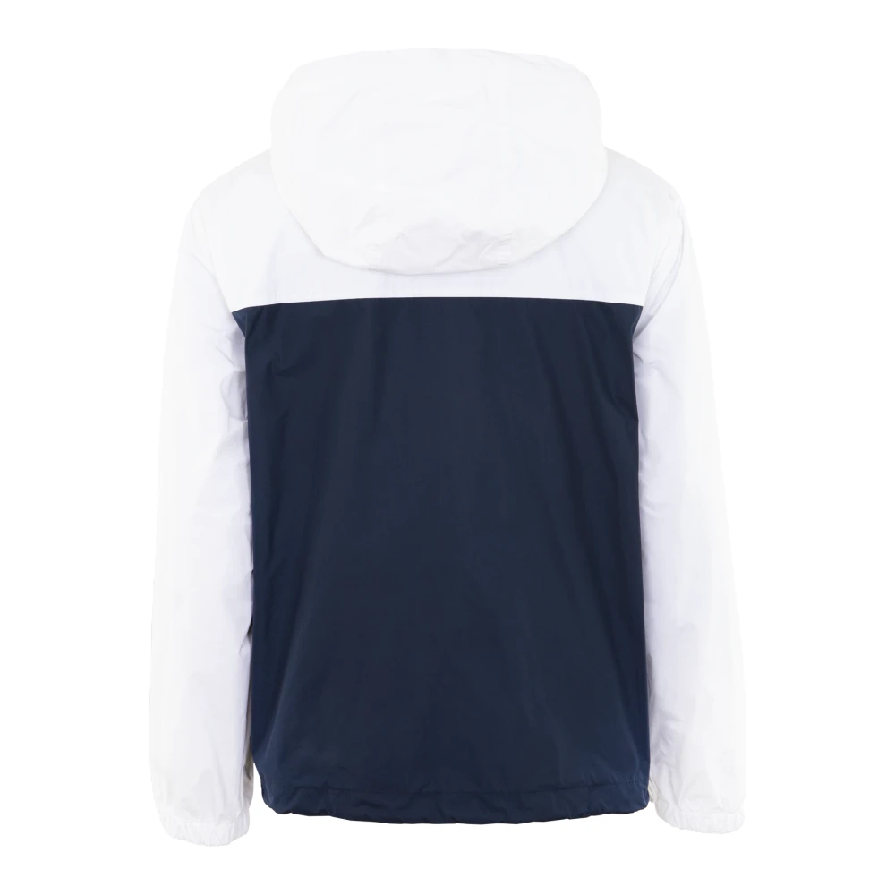Dsquared2 Sportsjacket Blue Heren