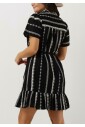 chalva-mini-jurk