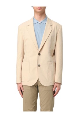 notch-revers-blazer