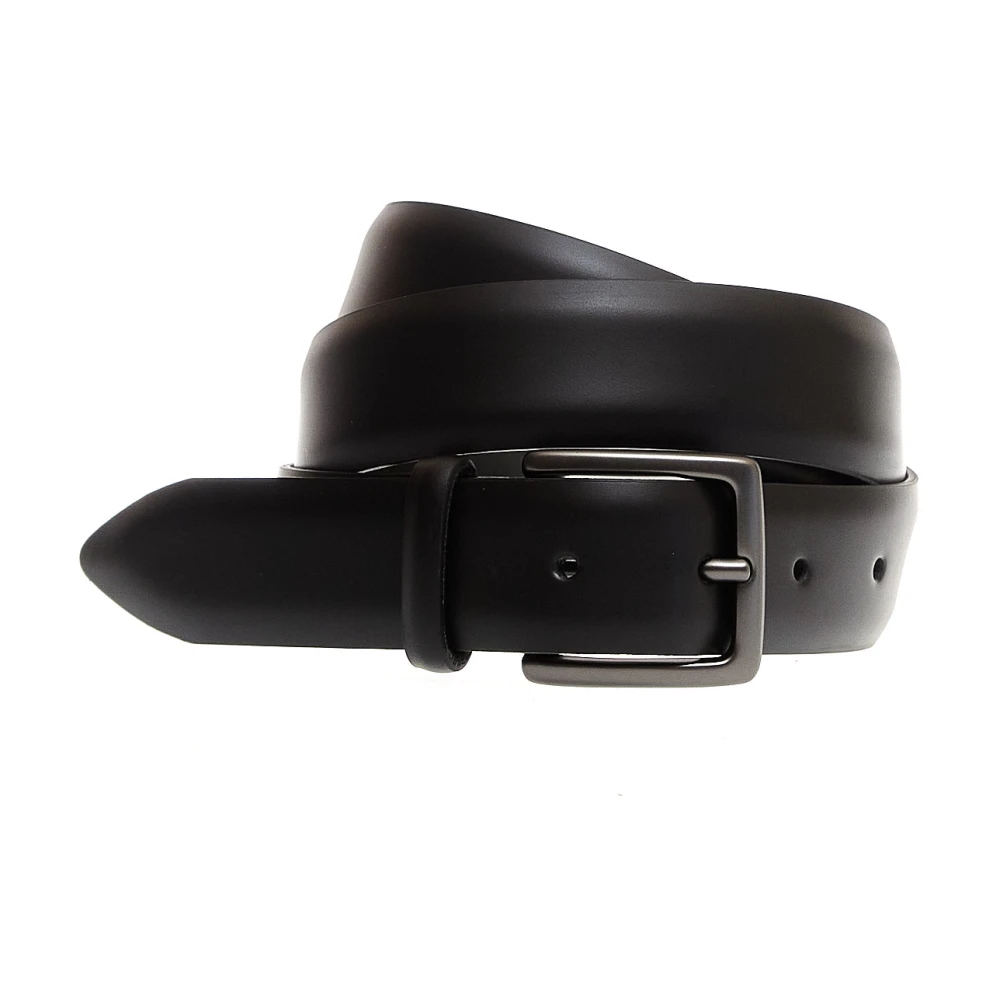 Accessories > Belts - - Orciani - Modalova