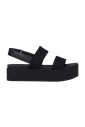 sandales-noires-en-coton-avec-detail
