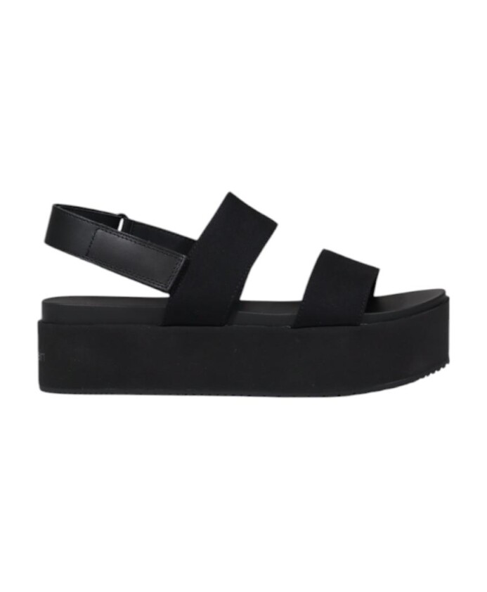 sandales-noires-en-coton-avec-detail
