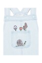 denim-salopette-broek