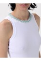 debardeur-cotele-avec-col-perle