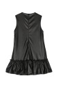 robe-pour-filles