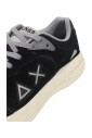 baskets-montantes-en-daim