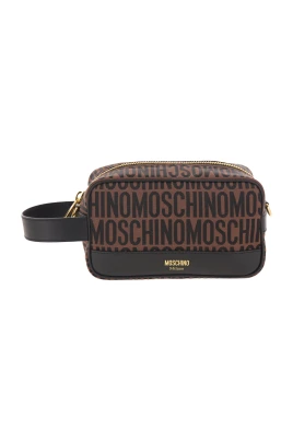 Lost and Found Big Pochette